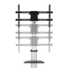 „Sbox FS-444“ (37–86 / 50 kg / 600 x 400)