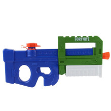 NERF Super Soaker Fortnite Compact SMG E9963 NERF Super Soaker Fortnite Compact SMG E9963