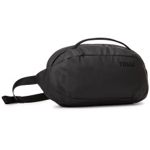 Thule 4709 Tact Waistpack...