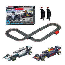 Lenktynių formulės čempionai 4,3 m 20063518