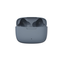 Denver TWE-47 Grey Denver TWE-47 Grey