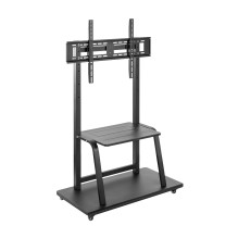 Sbox FS-1035 (37-100 / 150kg / 800x600)