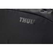 Thule 4709 Tact Waistpack 5L TACTWP05 Black