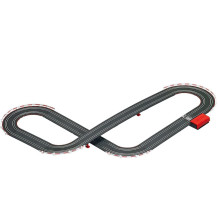 Carrera Formula Champions 4.3m 20063518