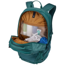 Thule 4847 EnRoute Backpack 26L TEBP-4316 Mallard Green Thule 4847 EnRoute Backpack 26L TEBP-4316 Mallard Green