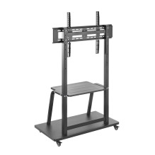 Sbox FS-1035 (37-100 / 150kg / 800x600)