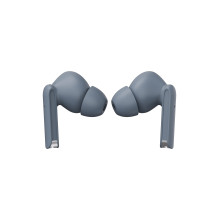 Denver TWE-47 Grey Denver TWE-47 Grey