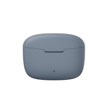Denver TWE-47 Grey Denver TWE-47 Grey