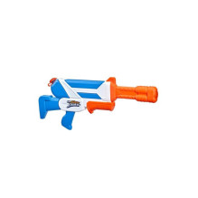 NERF Super Soaker Twister...