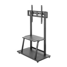 Sbox FS-1035 (37-100 / 150kg / 800x600)