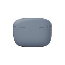 Denver TWE-47 Grey Denver TWE-47 Grey