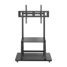 „Sbox FS-1035“ (37–100 / 150 kg / 800 x 600)