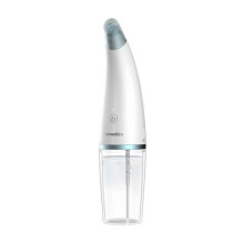Homedics FAC-HY100 Refresh Hydra veido procedūra