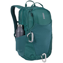 Thule 4847 EnRoute Backpack 26L TEBP-4316 Mallard Green Thule 4847 EnRoute Backpack 26L TEBP-4316 Mallard Green