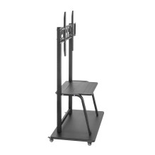 Sbox FS-1035 (37-100 / 150kg / 800x600)