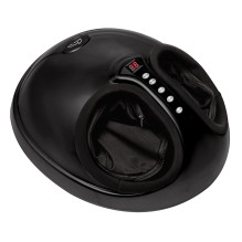 „Media-Tech MT6522 Premium“ pėdų masažuoklis