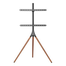 „Sbox FS-1246F“ (45–65 / 32 kg / 600 x 400)