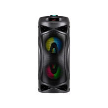 Tracer 46925 Rocket TWS Bluetooth