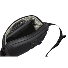 Thule 4709 Tact Waistpack 5L TACTWP05 juoda