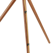 „Sbox FS-1246F“ (45–65 / 32 kg / 600 x 400)