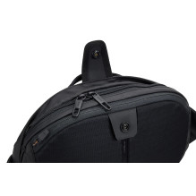 Thule 4709 Tact Waistpack 5L TACTWP05 Black