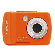 Easypix Aquapix W2024...
