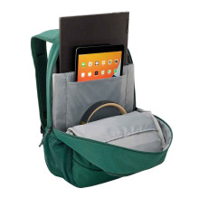 Case Logic 4865 Jaunt Backpack 15,6 WMBP-215 Smoke Pine