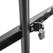 „Sbox FS-1246F“ (45–65 / 32 kg / 600 x 400)