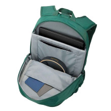 Case Logic 4865 Jaunt Backpack 15,6 WMBP-215 Smoke Pine