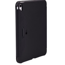 Case Logic 5071 Snapview Case iPad 10.9 with pencil holder CSIE-2256 Black