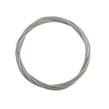 „Sbox FS-1246F“ (45–65 / 32 kg / 600 x 400)