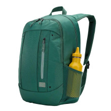 Case Logic 4865 Jaunt kuprinė 15,6 WMBP-215 Smoke Pine