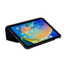 Case Logic 5071 Snapview Case iPad 10.9 with pencil holder CSIE-2256 Black