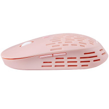 Tracer 46940 Punch RF 2.4Ghz rožinė