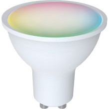 Denver SHL-450 (3 pack)