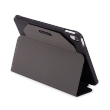 Case Logic 5071 Snapview Case iPad 10.9 with pencil holder CSIE-2256 Black