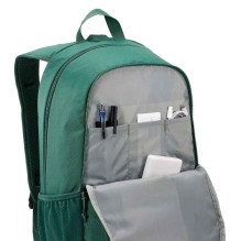 Case Logic 4865 Jaunt Backpack 15,6 WMBP-215 Smoke Pine