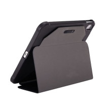 Case Logic 5071 Snapview Case iPad 10.9 with pencil holder CSIE-2256 Black