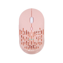 Tracer 46940 Punch RF 2.4Ghz pink