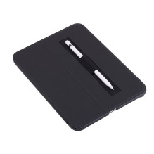 Case Logic 5071 Snapview Case iPad 10.9 with pencil holder CSIE-2256 Black