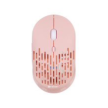 Tracer 46940 Punch RF 2.4Ghz pink