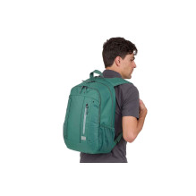 Case Logic 4865 Jaunt kuprinė 15,6 WMBP-215 Smoke Pine