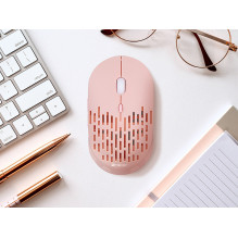 Tracer 46940 Punch RF 2.4Ghz pink