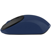 Tracer 46941 Wave RF 2.4Ghz navy