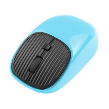 Tracer 46943 Wave RF 2.4Ghz turkis