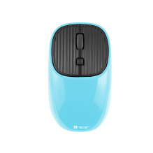 Tracer 46943 Wave RF 2.4Ghz turkis