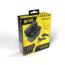Tracer 46965 Gamezone T3 Pro TWS BT