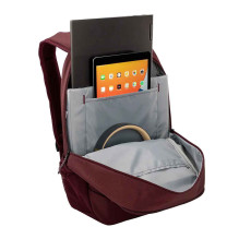 Case Logic 4867 Jaunt Backpack 15,6 WMBP-215 Port Royale