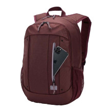 Case Logic 4867 Jaunt Backpack 15,6 WMBP-215 Port Royale