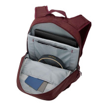 Case Logic 4867 Jaunt Backpack 15,6 WMBP-215 Port Royale